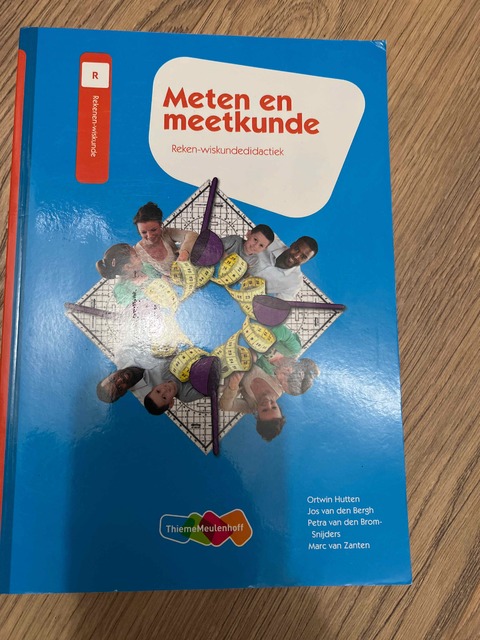 9789006955385-Meten-en-meetkunde