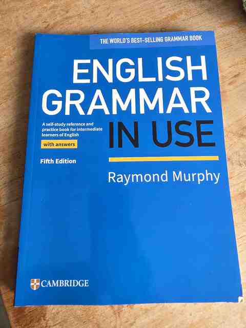 9781108457651-English-Grammar-in-Use-Book-with-Answers