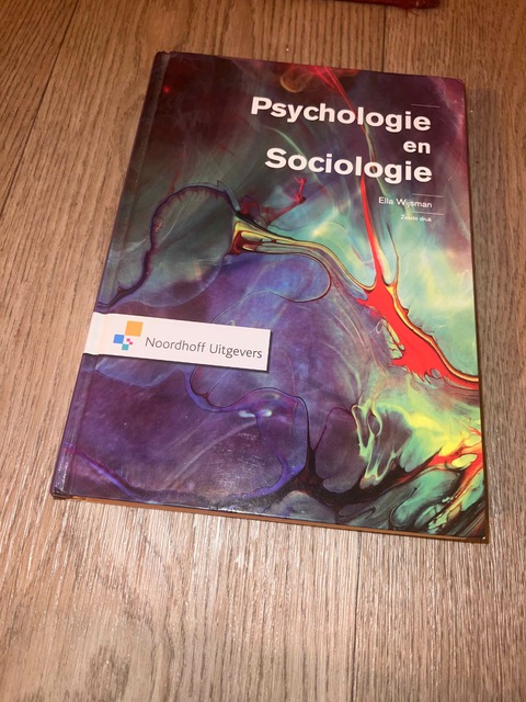 9789001816834-Psychologie-en-sociologie