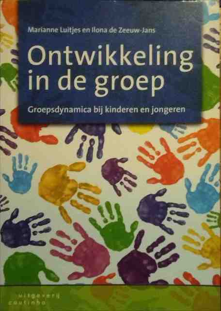 9789046902493-Ontwikkeling-in-de-groep