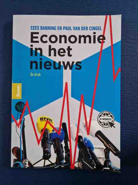 9789024436101-Economie-in-het-nieuws