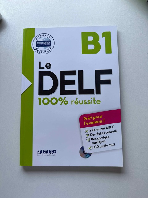 9782278086276-Le-DELF-B1--Buch-mit-MP3-CD