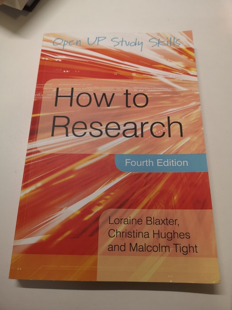 9780335238675-How-to-Research