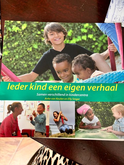 9789035235915-Ieder-kind-een-eigen-verhaal