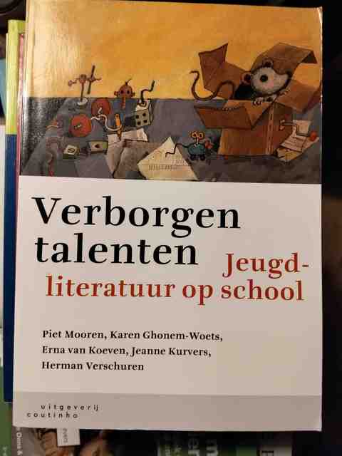 9789046902882-Verborgen-talenten