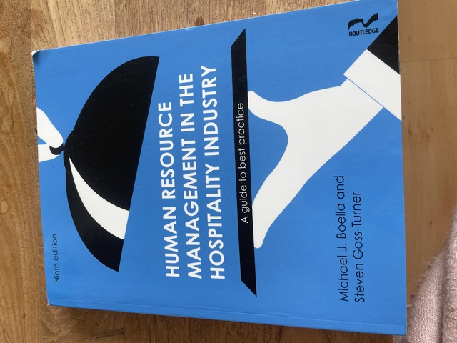 9780415632546-Human-Resource-Management-in-the-Hospitality-Industry