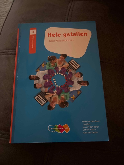 9789006955361-Hele-getallen