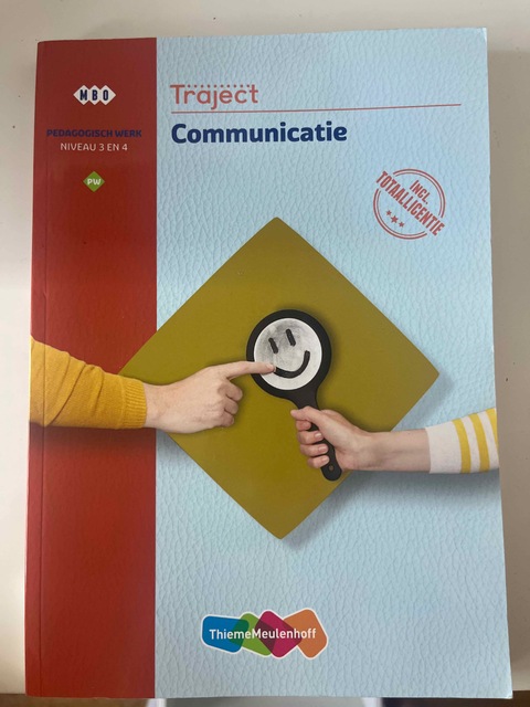 9789006915747-Traject-Welzijn-PW-Communicatie-niv-34-boek-en-online-1-jaar-KD-2021-editie-2022