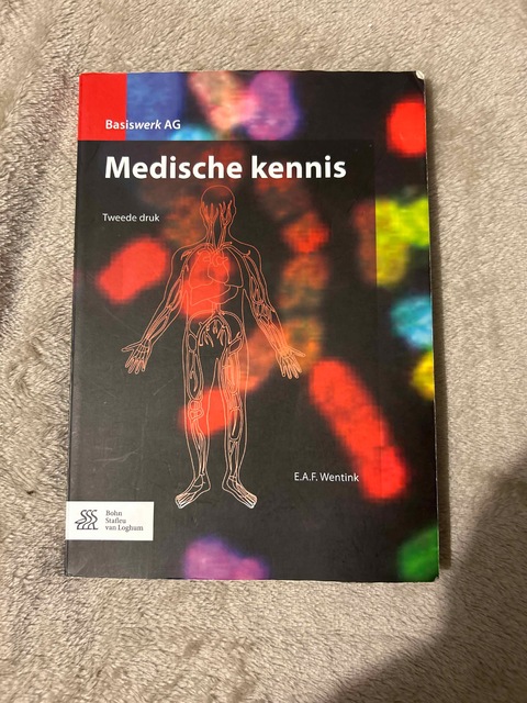 9789036817851-Medische-kennis