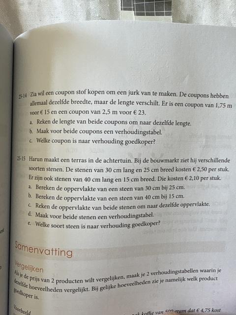 9789041509260-Competent-Rekenen-2F