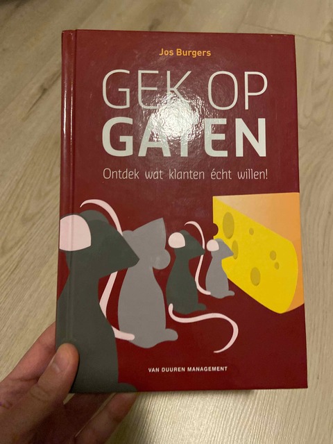 9789089651150-Gek-op-gaten