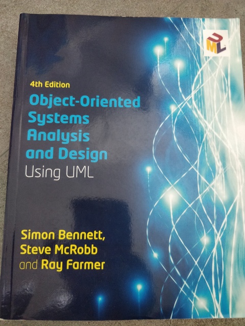 9780077125363-Object-Oriented-Systems-Analysis-and-Design