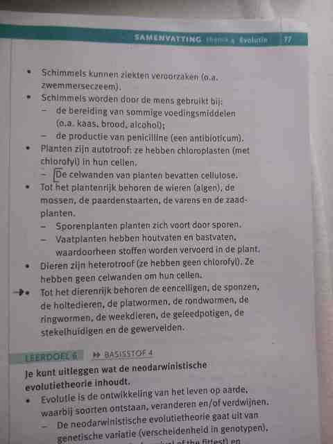 9789402056952-Biologie-voor-jou-4b-vwo-Leeropdrachtenboek