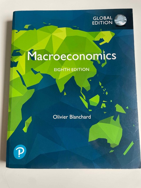 9781292351476-Macroeconomics-Global-Edition
