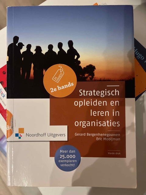 9789001764210-Strategisch-opleiden-en-leren-in-organisaties