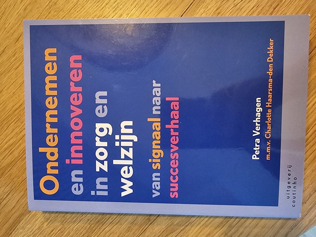 9789046904619-Ondernemen-en-innoveren-in-zorg-en-welzijn