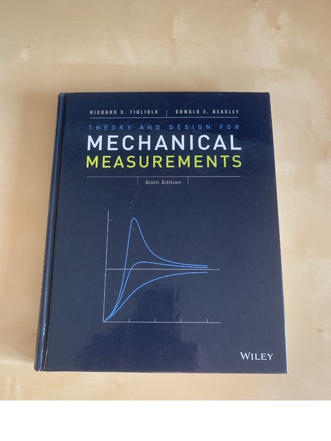 9781118881279-Theory-and-Design-for-Mechanical-Measurements