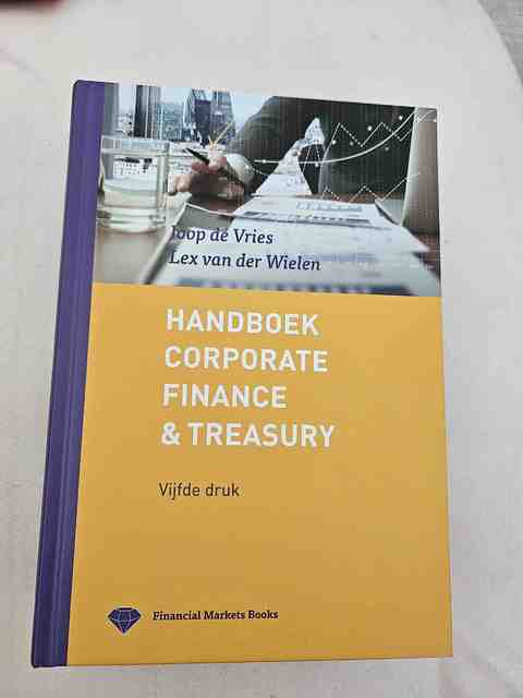 9789492648013-Handboek-Corporate-Finance-en-Treasury