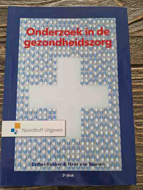 9789001895501-Onderzoek-in-de-gezondheidszorg