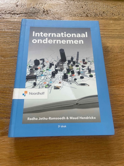 9789001575427-Internationaal-ondernemen