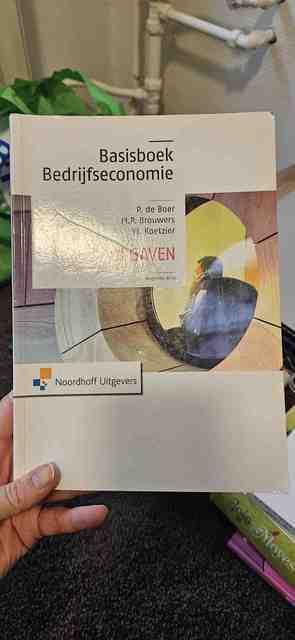 9789001797768-Basisboek-Bedrijfseconomie