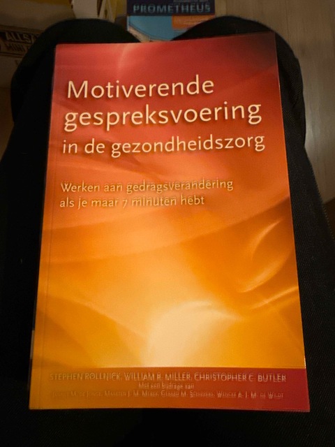 9789075569476-Motiverende-gespreksvoering-in-de-gezondheidszorg
