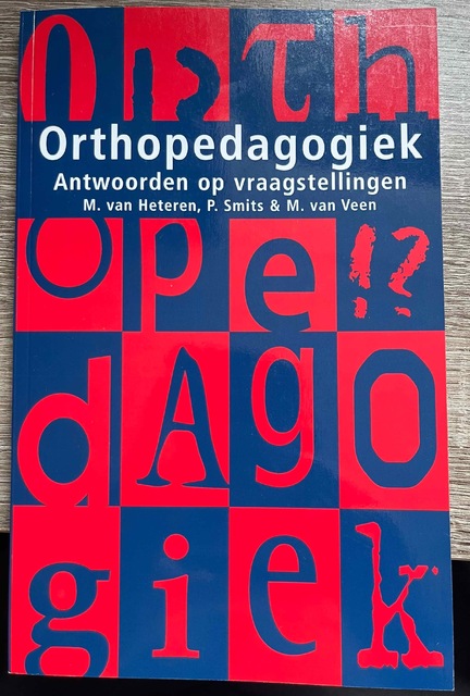 9789066653085-Orthopedagogiek