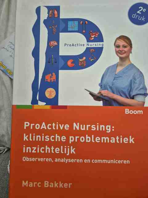 9789058758620-ProActive-Nursing-klinische-problematiek-inzichtelijk