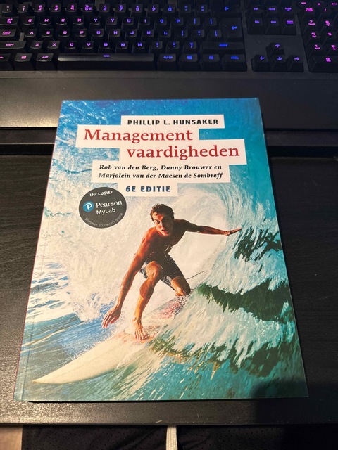 9789043040747-Managementvaardigheden