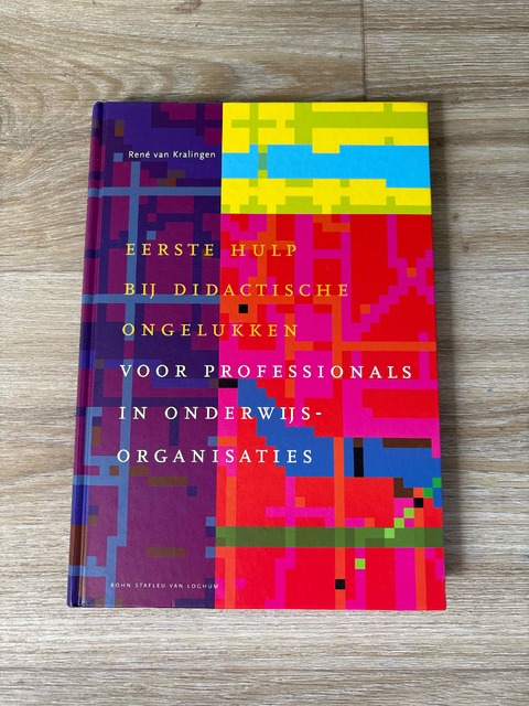 9789031347520-Eerste-hulp-bij-didactische-ongelukken