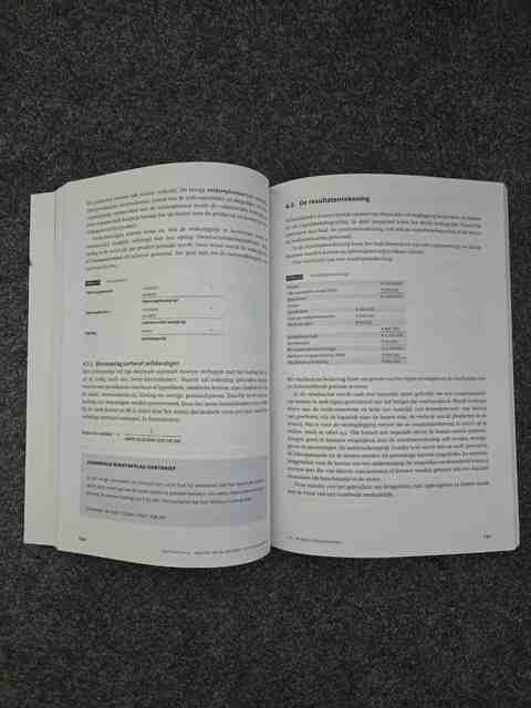 9789043033930-Principes-van-bedrijfseconomie