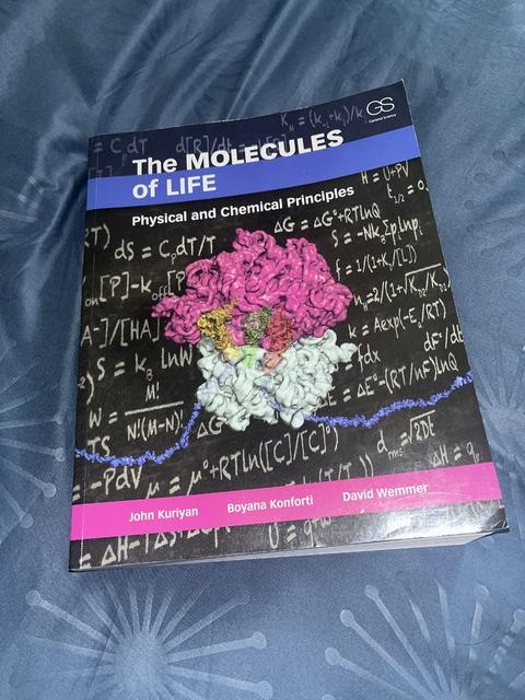 9780815341888-The-Molecules-of-Life