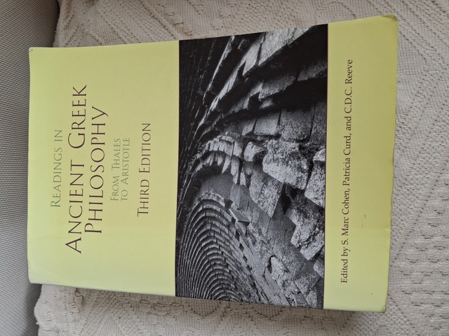 9780872207691-Readings-in-Ancient-Greek-Philosophy