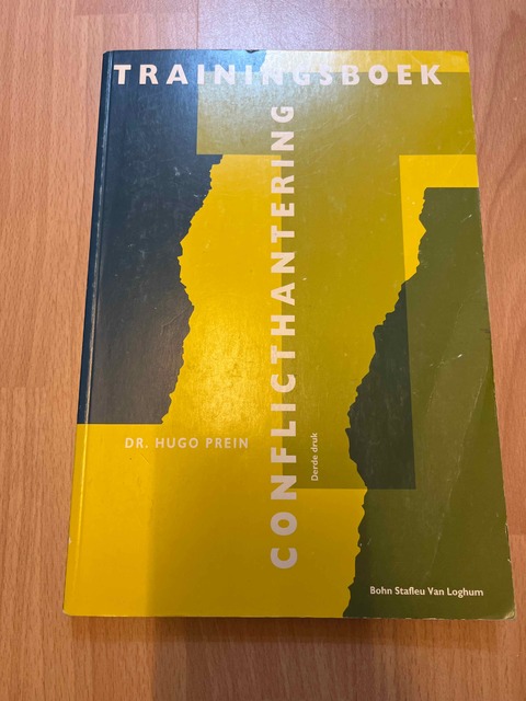 9789031320899-TRAININGSBOEK-CONFLICTHANTERING-DRUK-3