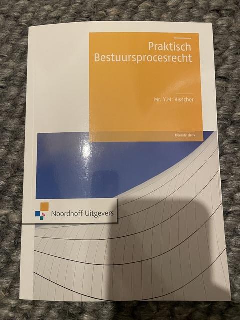9789001862268-Praktisch-bestuursprocesrecht