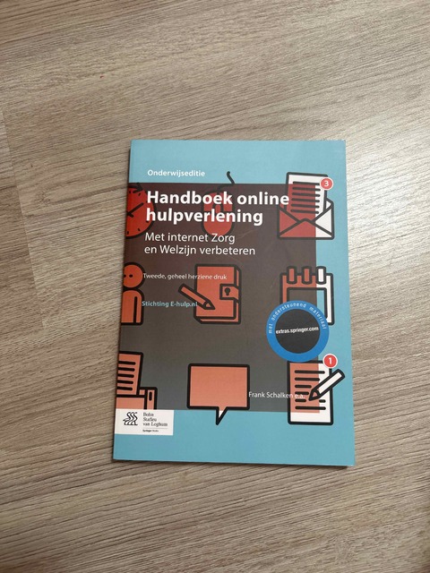 9789036803762-Handboek-online-hulpverlening