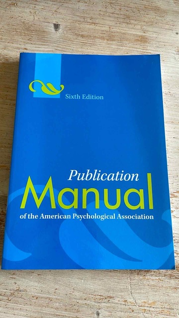 9781433805615-Publication-Manual-of-the-American-Psychological-Association