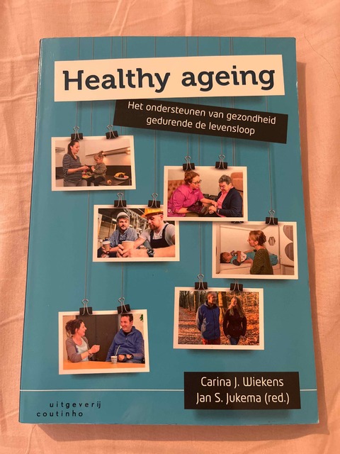 9789046906170-Healthy-ageing