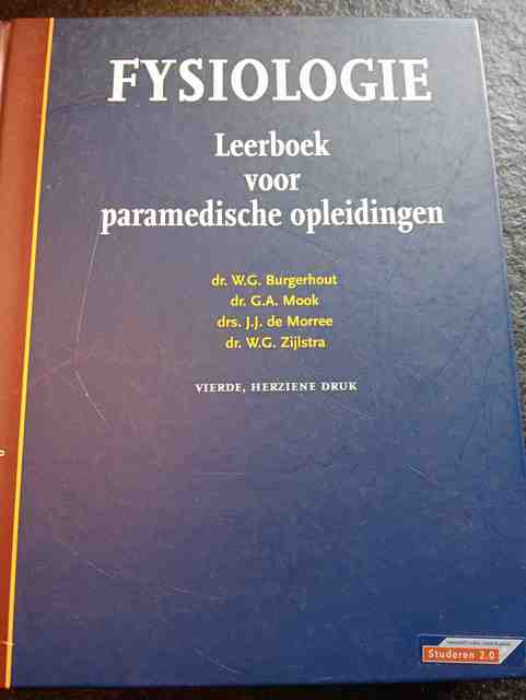 9789035232006-Fysiologie
