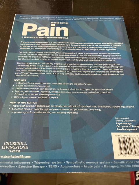 9780702034787-Pain