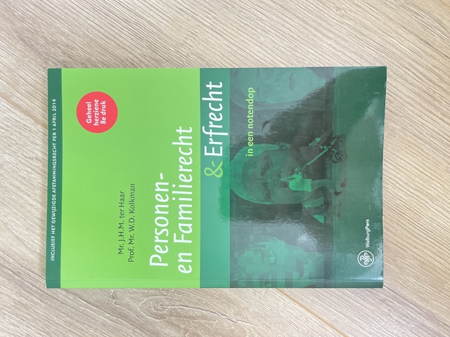9789057305382-Personen-en-familierecht-erfrecht