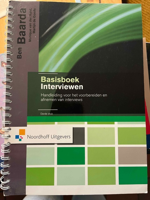 9789001814144-Basisboek-interviewen