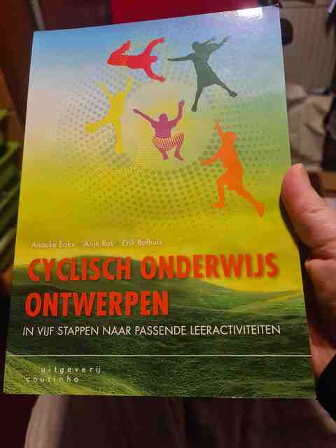 9789046905791-Cyclisch-onderwijs-ontwerpen