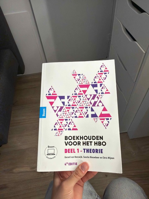 9789024463183-boekhouden-voor-het-HBO-Theorie-