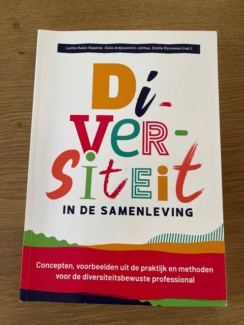 9789023256786-Diversiteit-in-de-samenleving