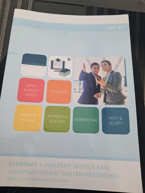 9789400229938-LVD-K1