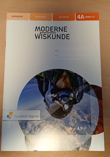 9789001885311-Moderne-Wiskunde-12e-ed-vmbo-gt-4-ab-werkboek