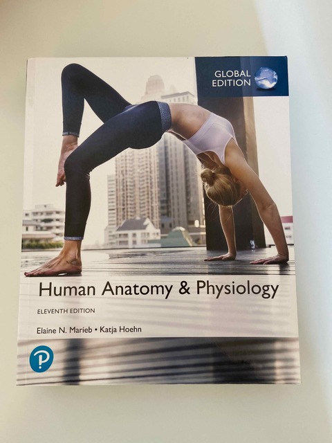 9781292260853-Human-Anatomy-Physiology-Global-Edition