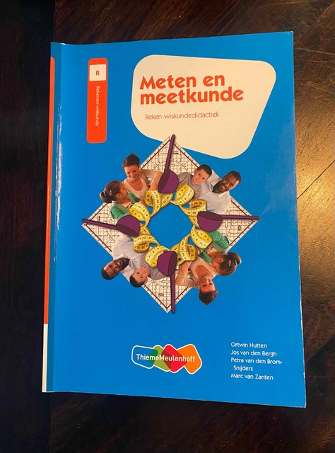 9789006955385-Meten-en-meetkunde