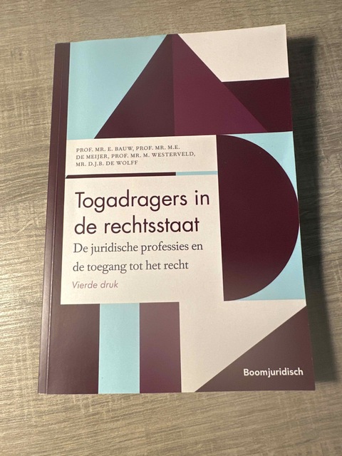 9789462127128-Togadragers-in-de-rechtsstaat
